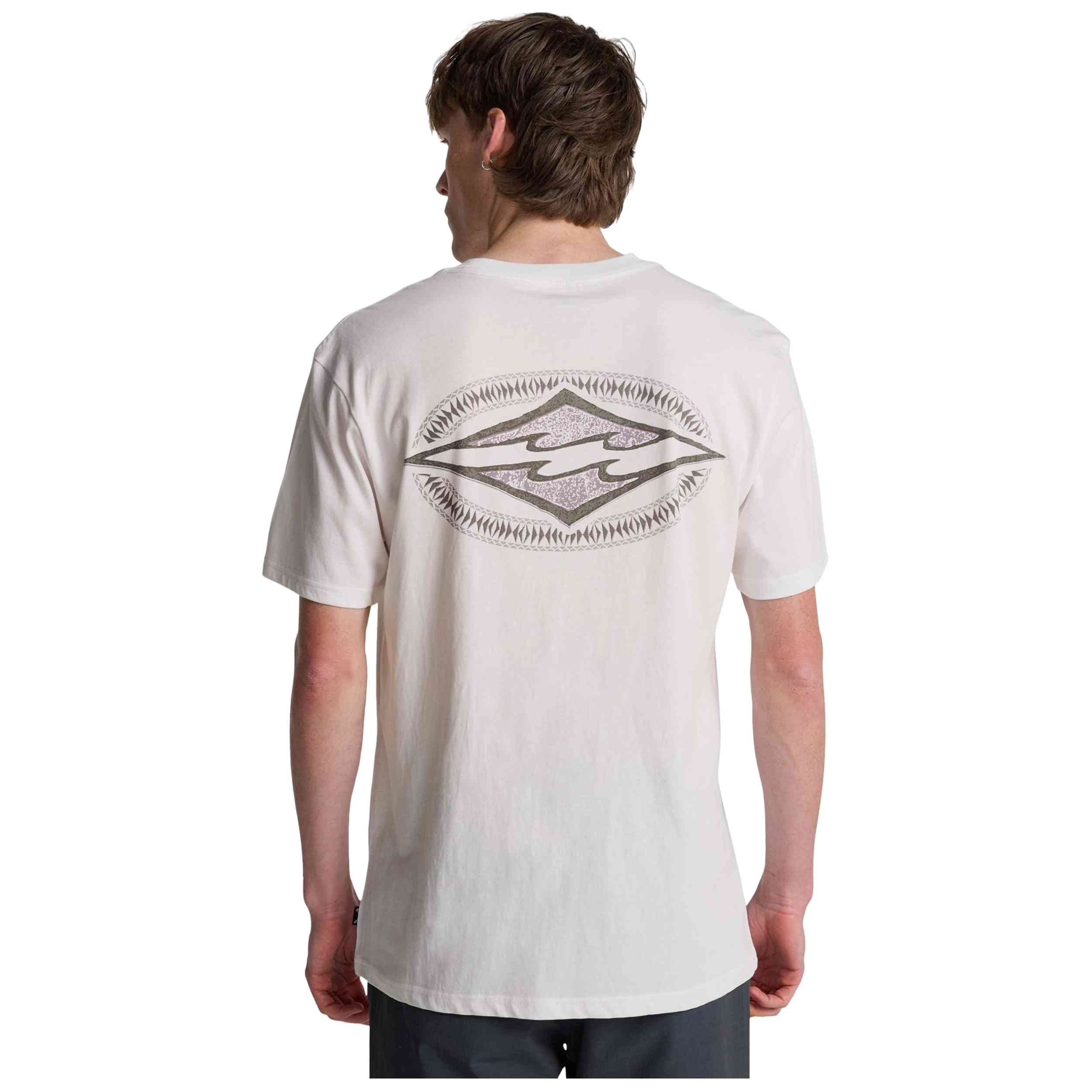 Imagen del producto con referencia EBYZT00523-WHT