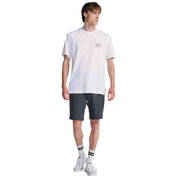 Imagen del producto con referencia EBYZT00523-WHT