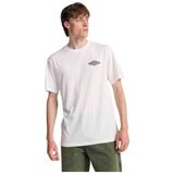 Camiseta De Manga Corta Billabong Crayon Wave