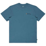 Camiseta De Manga Corta Billabong