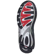 Imagen del producto con referencia EC2181