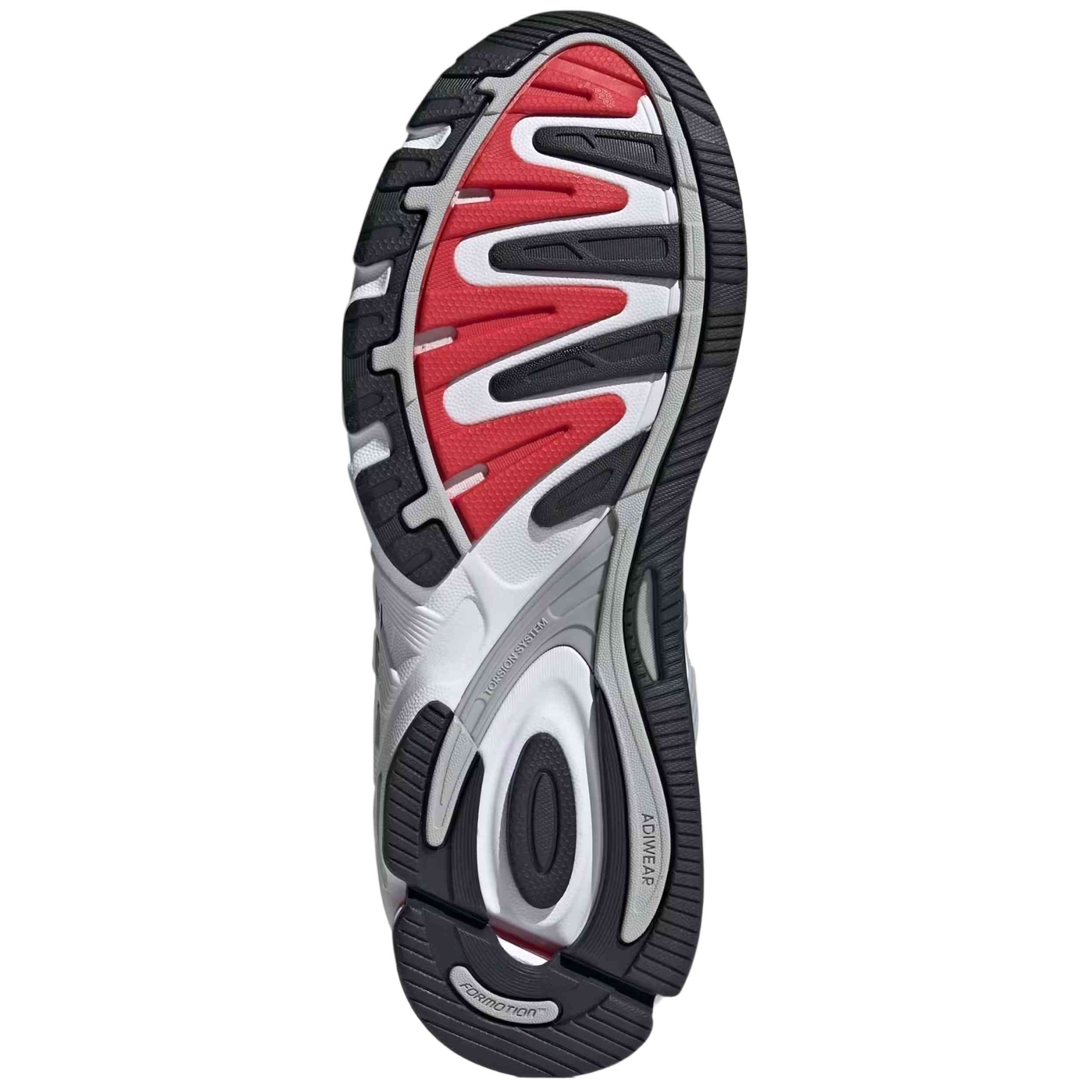 Imagen del producto con referencia EC2181