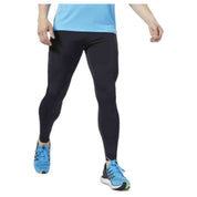 Mallas Reebok Re Speedwick Tight