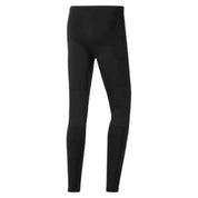 Mallas Reebok Re Speedwick Tight