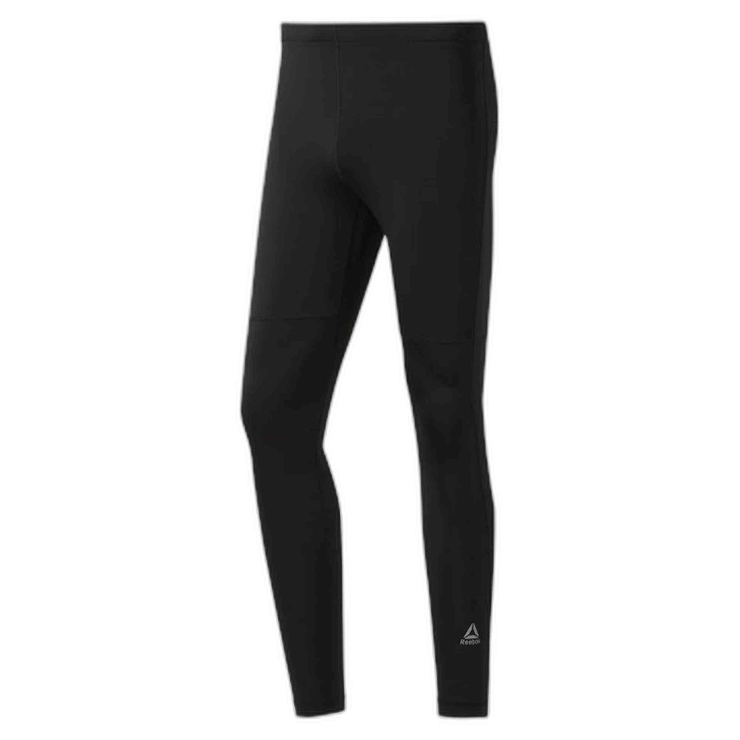 Mallas Reebok Re Speedwick Tight