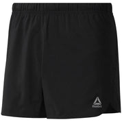 Reebok Re 5 Inch Shorts