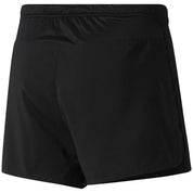 Reebok Re 5 Inch Shorts