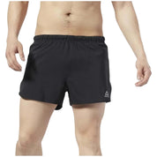 Reebok Re 5 Inch Shorts