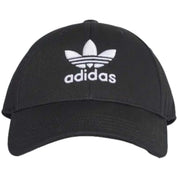 Adidas Baseb Class Tre Cap