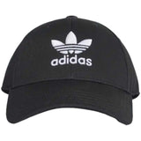 Gorra Adidas Baseb Class Tre
