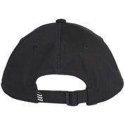 Adidas Baseb Class Tre Cap