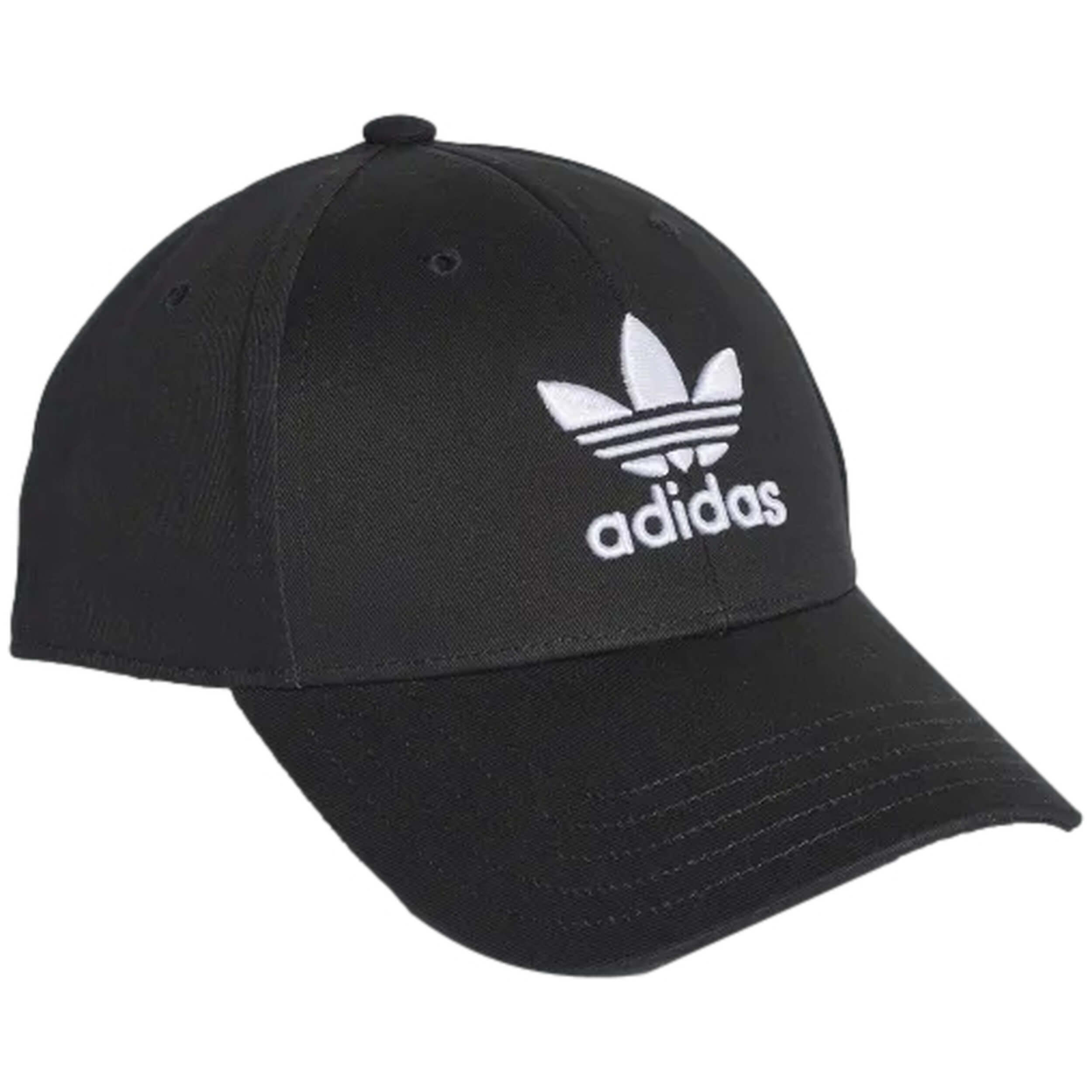 Adidas Baseb Class Tre Cap