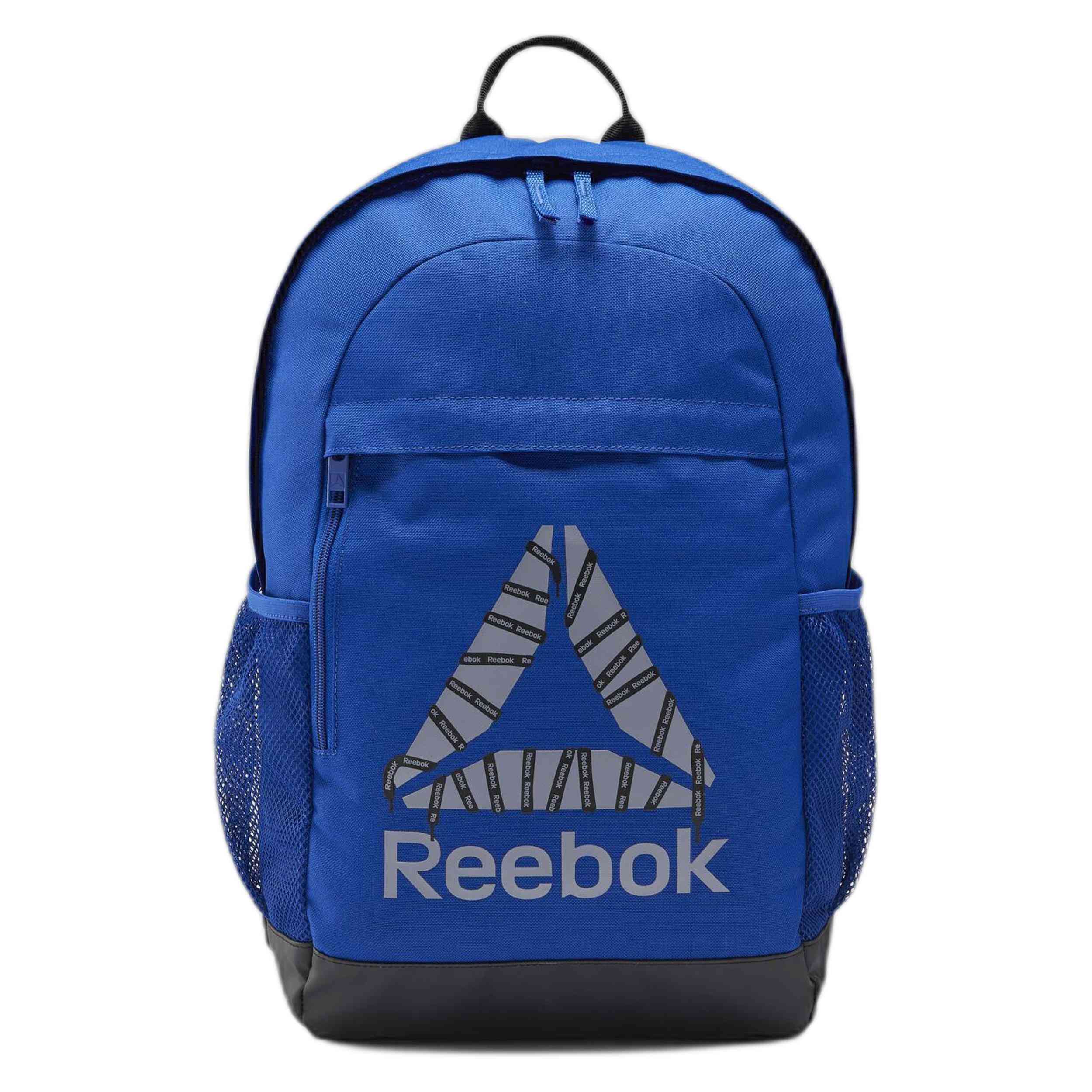 Mochila Reebok Ec5388