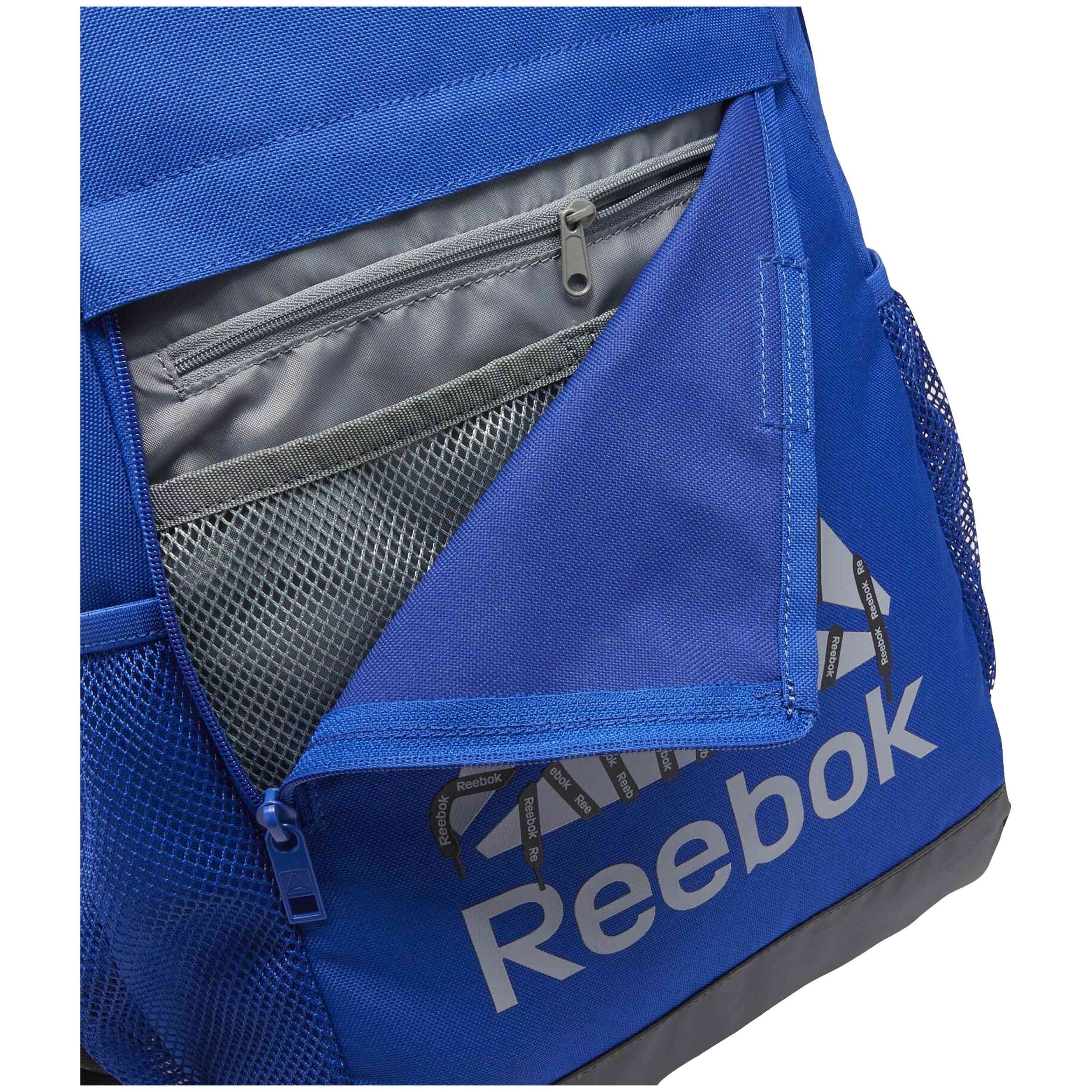 Mochila Reebok Ec5388