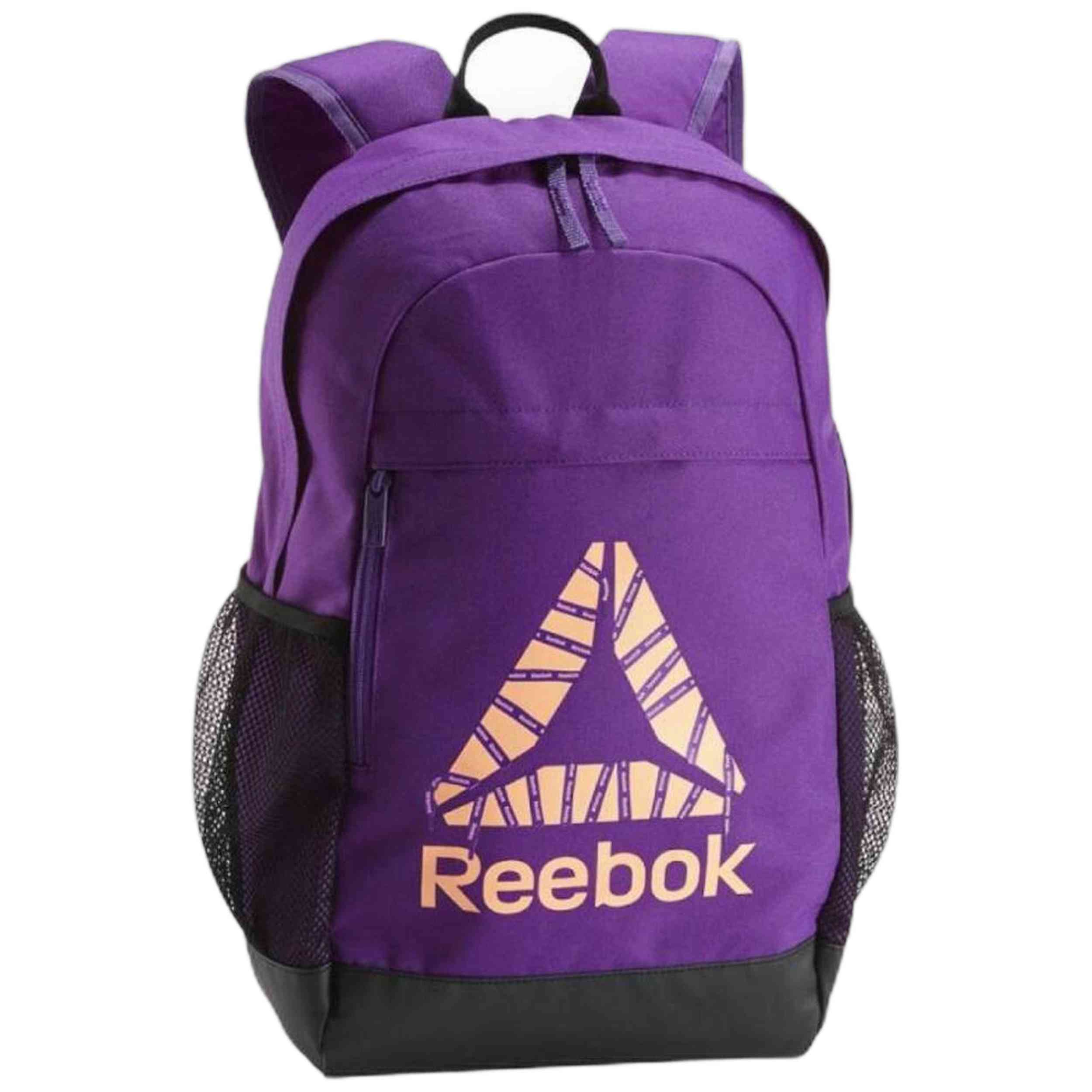 Mochila Reebok Ec5390