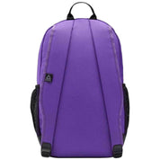 Mochila Reebok Ec5390