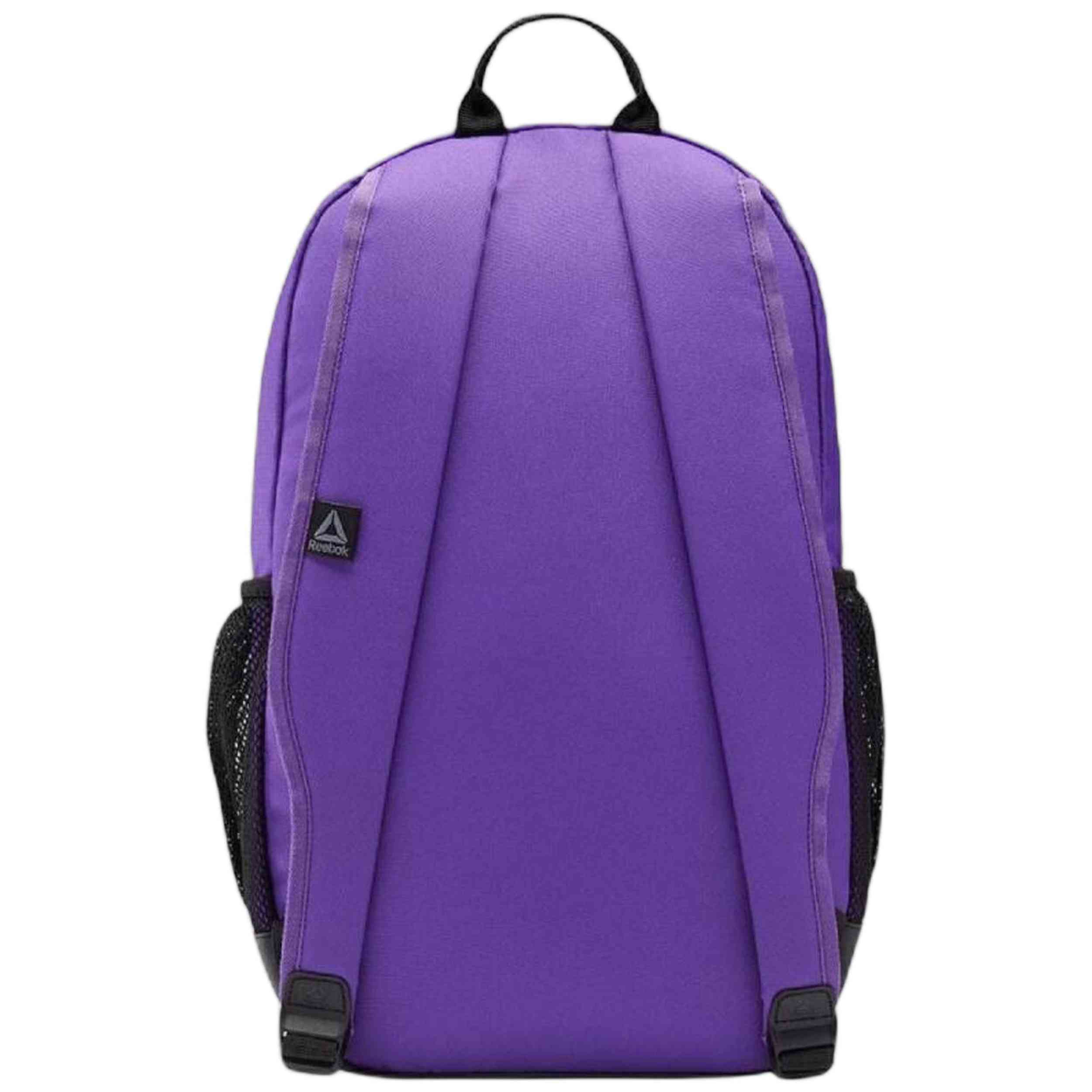 Mochila Reebok Ec5390