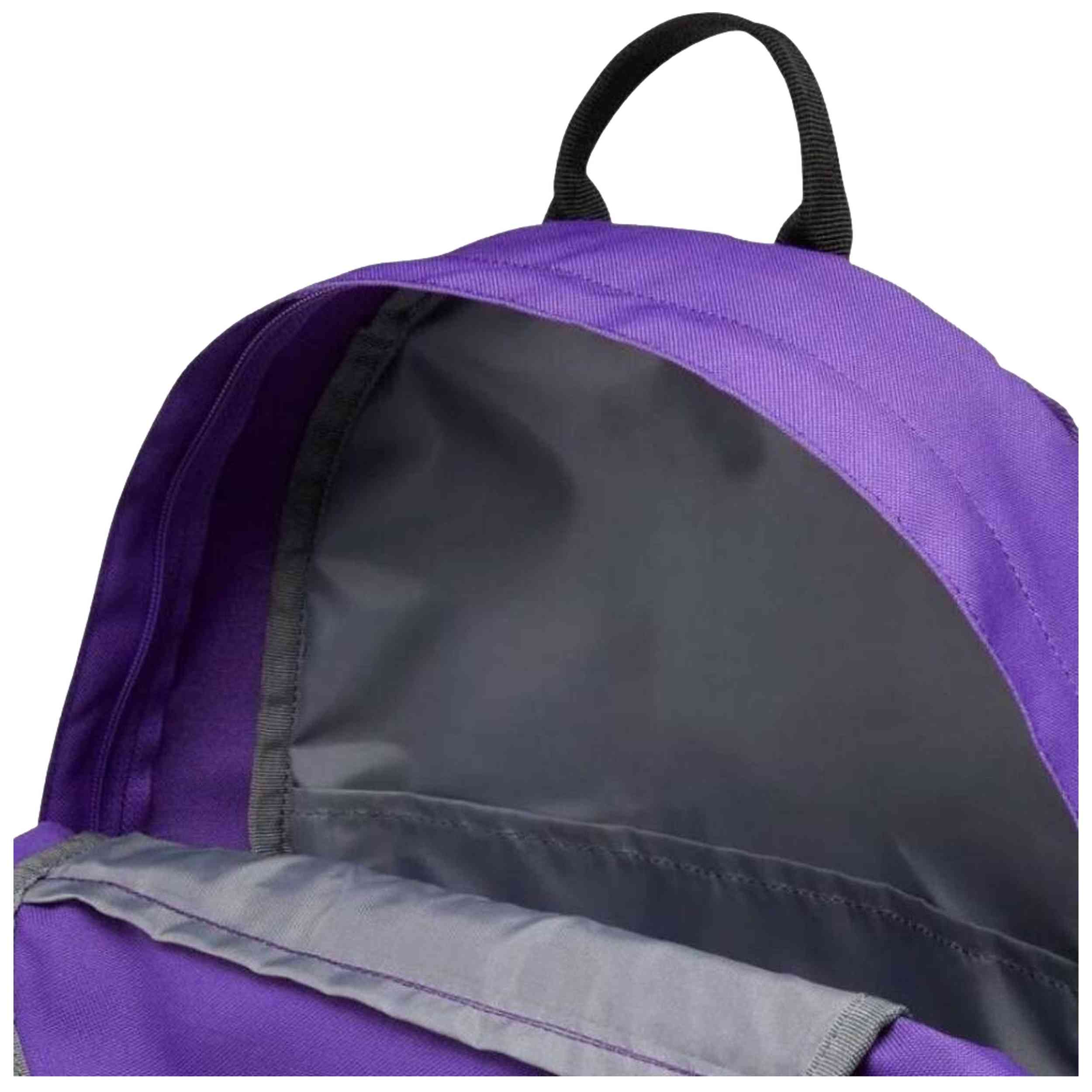 Mochila Reebok Ec5390