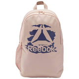 Mochila Reebok