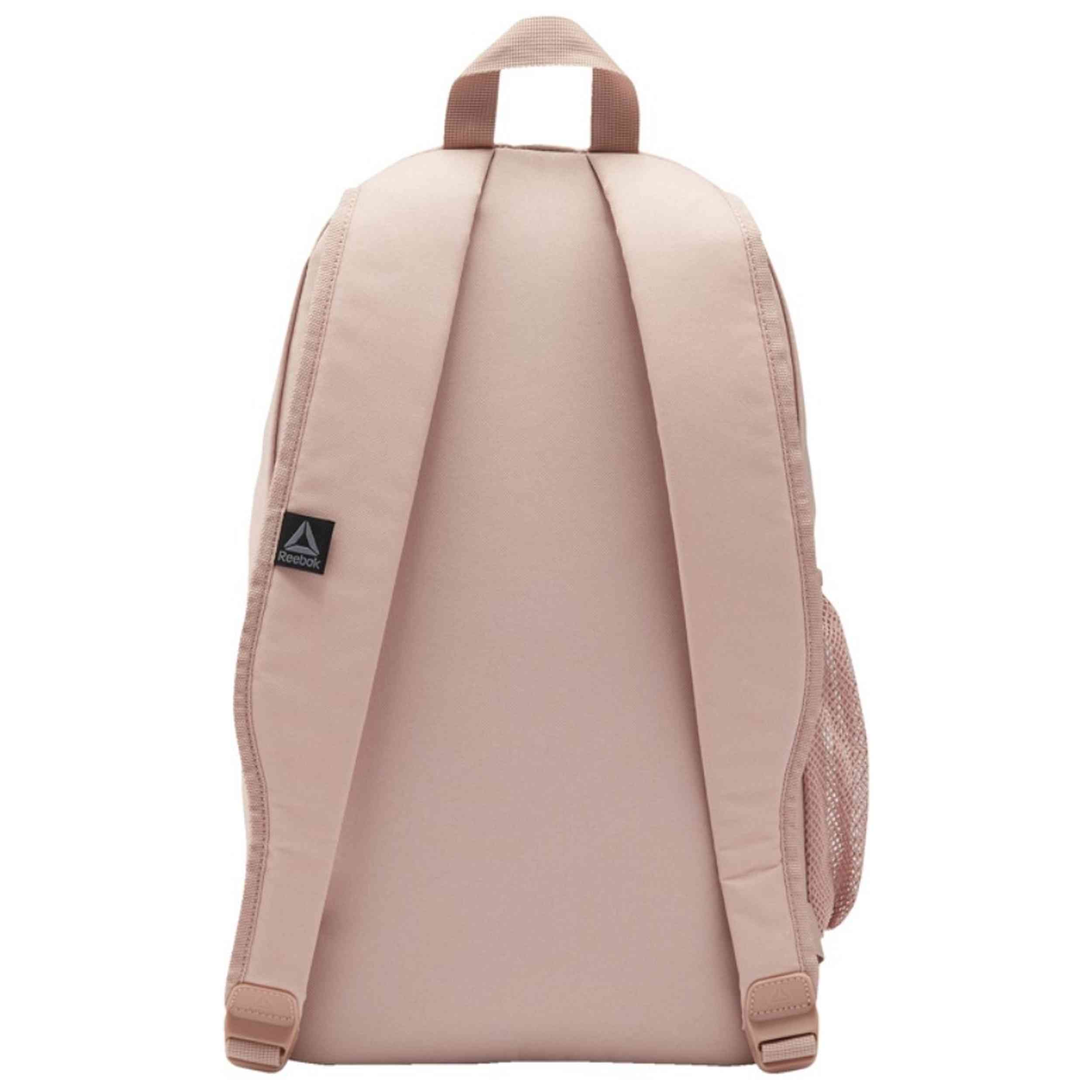 Imagen del producto con referencia EC5397