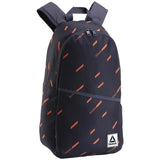 Mochila Reebok