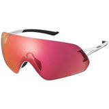 Shimano Aerolite Sunglasses
