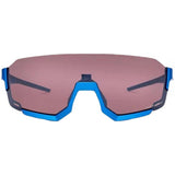 Gafas De Sol Shimano Aerolite 2 Hc