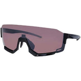 Gafas De Sol Shimano Arlt2 Aerolite