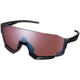 Gafas De Sol Shimano Aerolite
