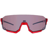 Gafas De Sol Shimano Arlt2 Aerolite