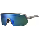 Gafas De Sol Shimano Aerolite