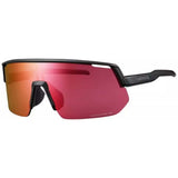 Gafas De Sol Shimano Aerolite