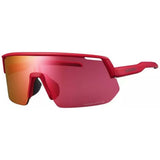 Gafas De Sol Shimano Technium