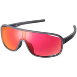 Gafas De Sol Shimano Technium