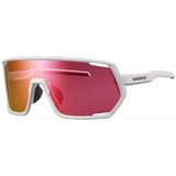 Gafas De Sol Shimano Ce-Tcnm2