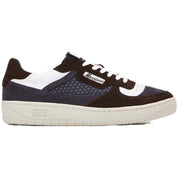 Zapatillas Morrison Eclipse