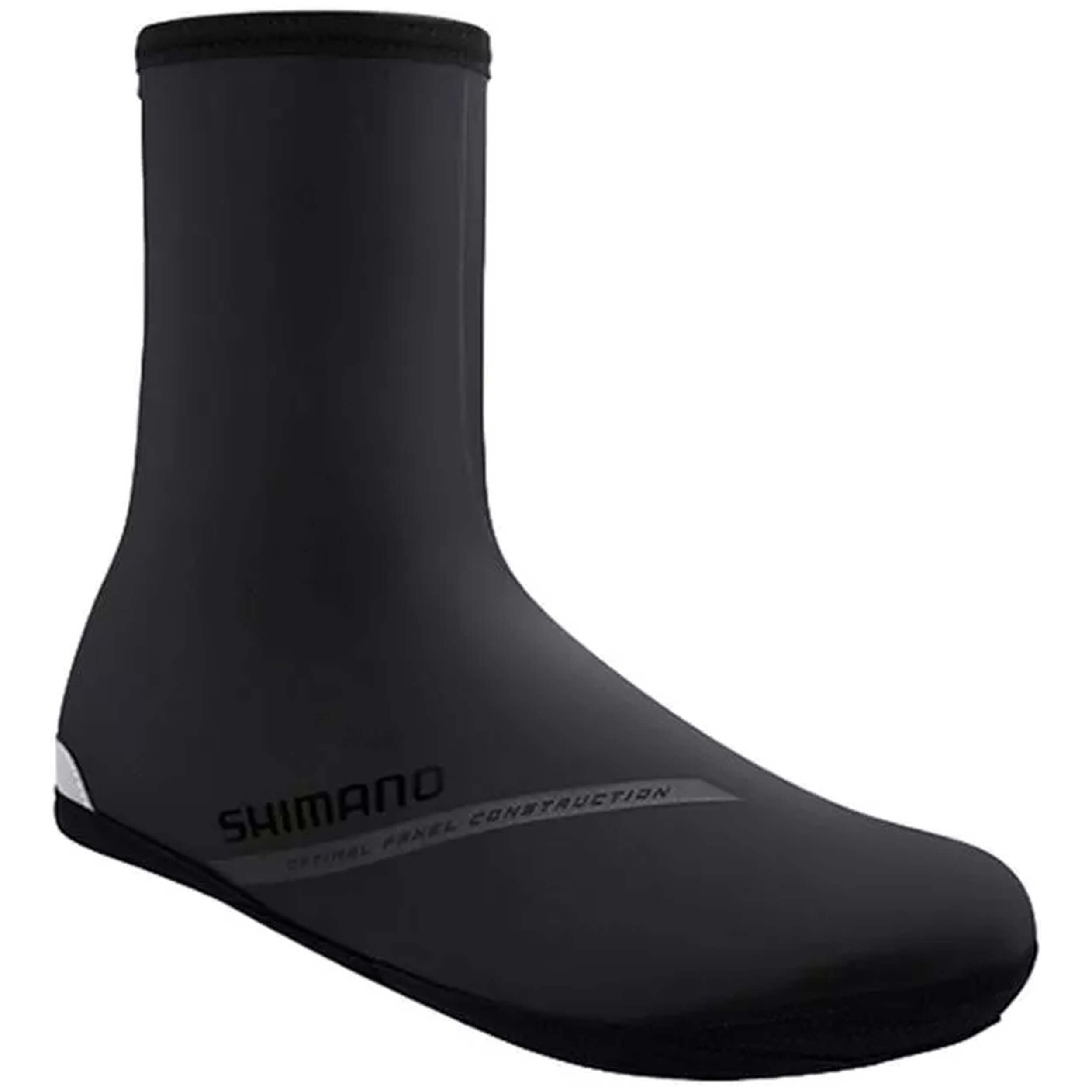 Calcetines Shimano Ecwfabwws62Ul01