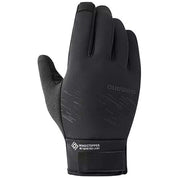 Guantes Shimano Ecwglbwxs35Ml01