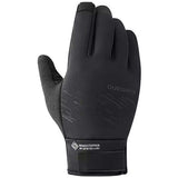 Guantes Shimano Ecwglbwxs35Ml01