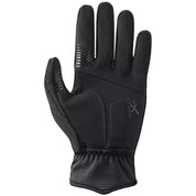 Guantes Shimano Ecwglbwxs35Ml01
