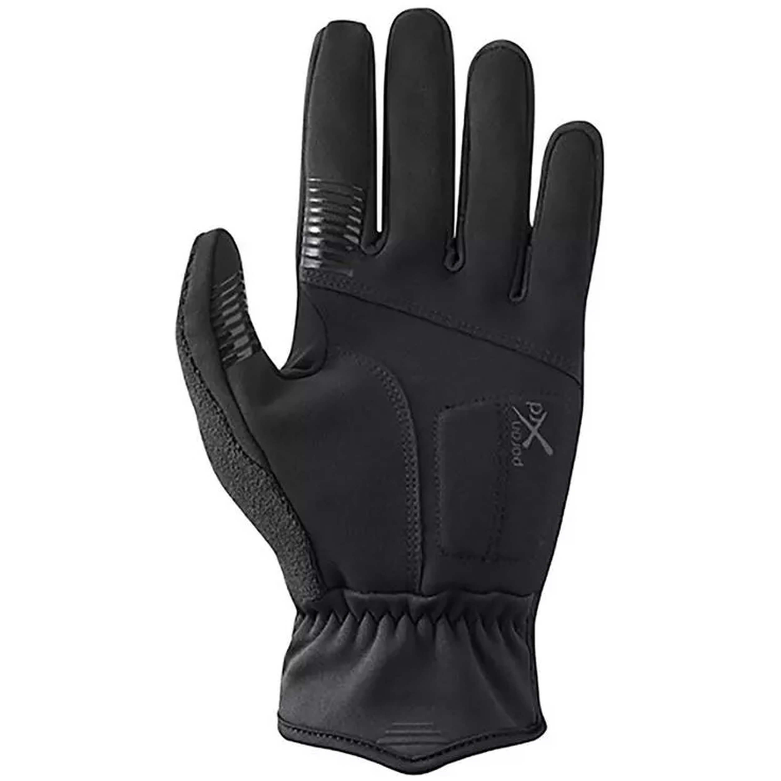 Guantes Shimano Ecwglbwxs35Ml01