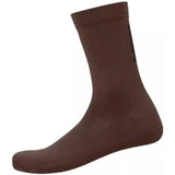 Calcetines Shimano Gravel