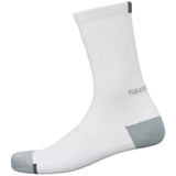 Calcetines Shimano Performance
