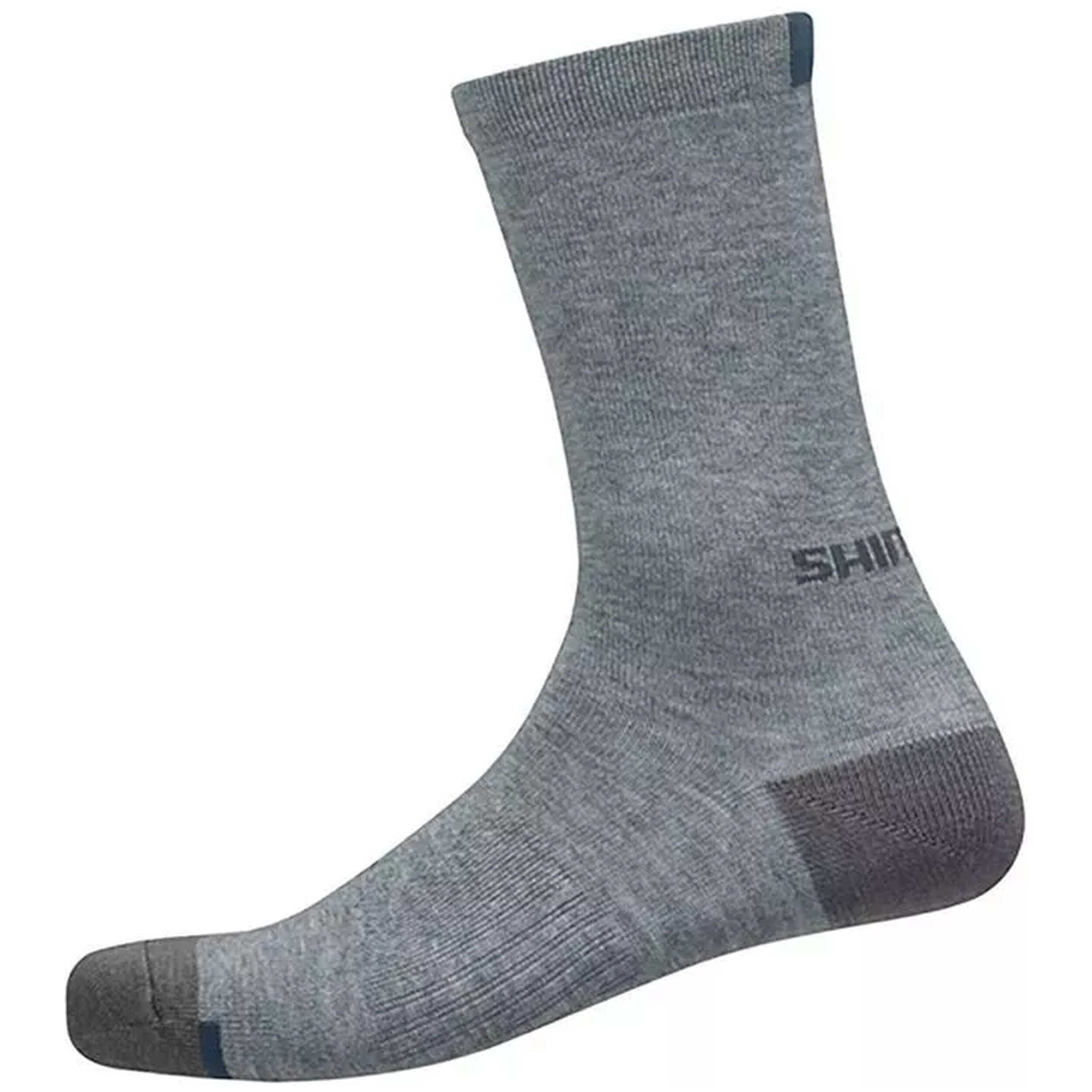 Calcetines Shimano Ecwscbwxs11Ug01