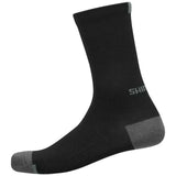 Calcetines Shimano Ecwscbwxs11Ul016