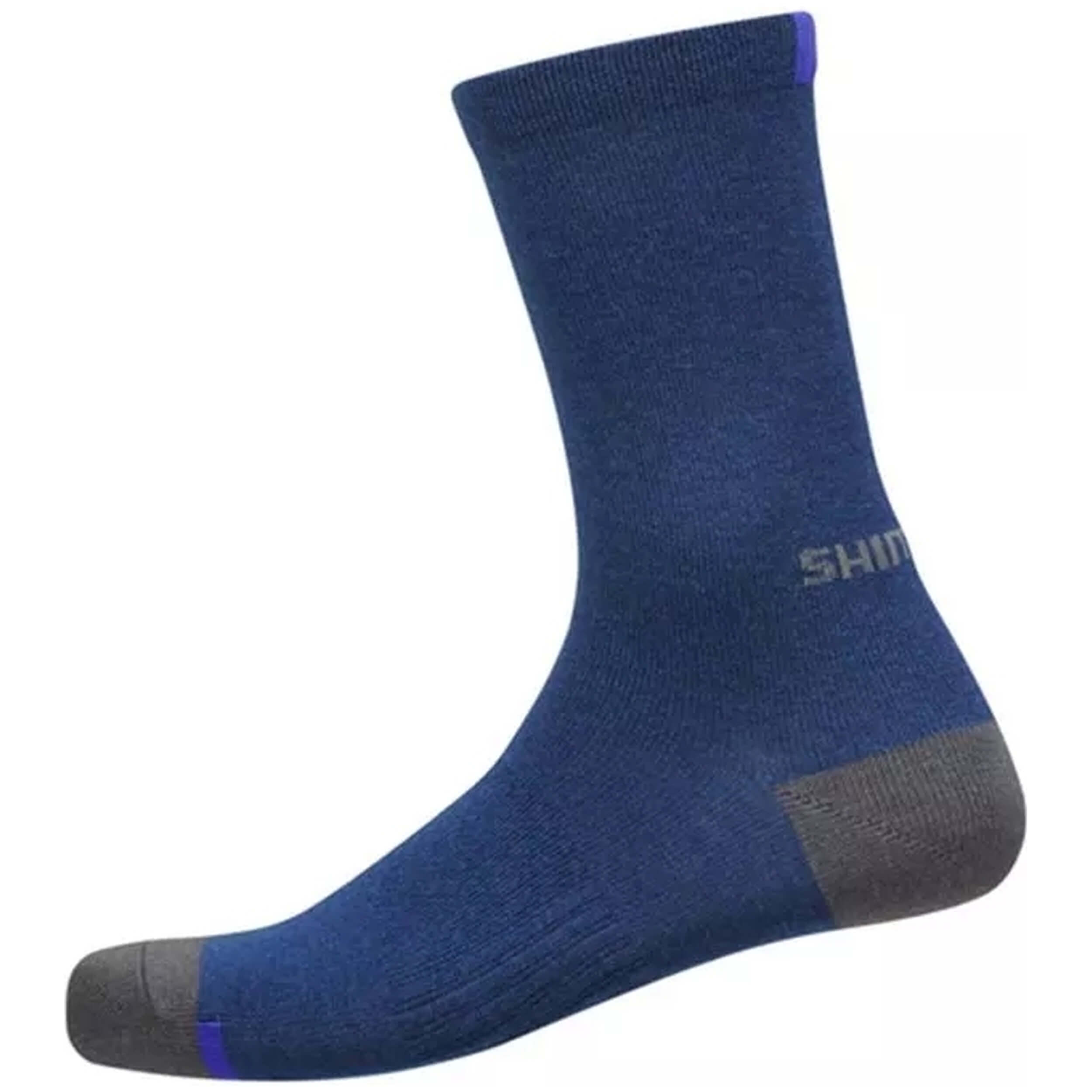 Calcetines Shimano Ecwscbwxs11Un01