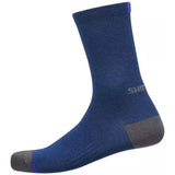 Calcetines Shimano Ecwscbwxs11Un01