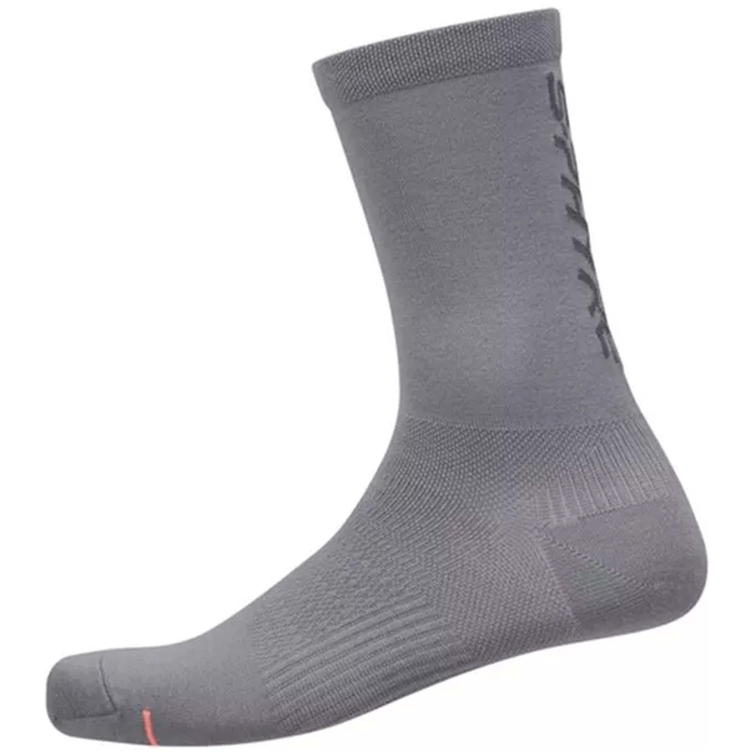 Calcetines Shimano Ecwscbwxs31Mg0