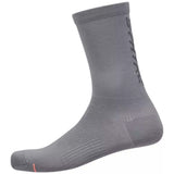 Shimano Ecwscbwxs31Mg0 Socks