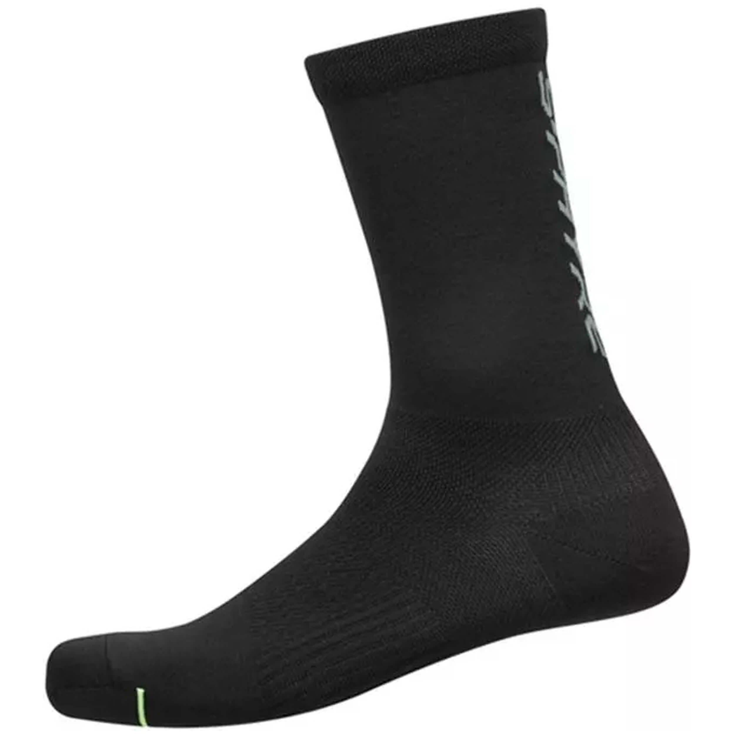 Calcetines Shimano Ecwscbwxs31Ml01